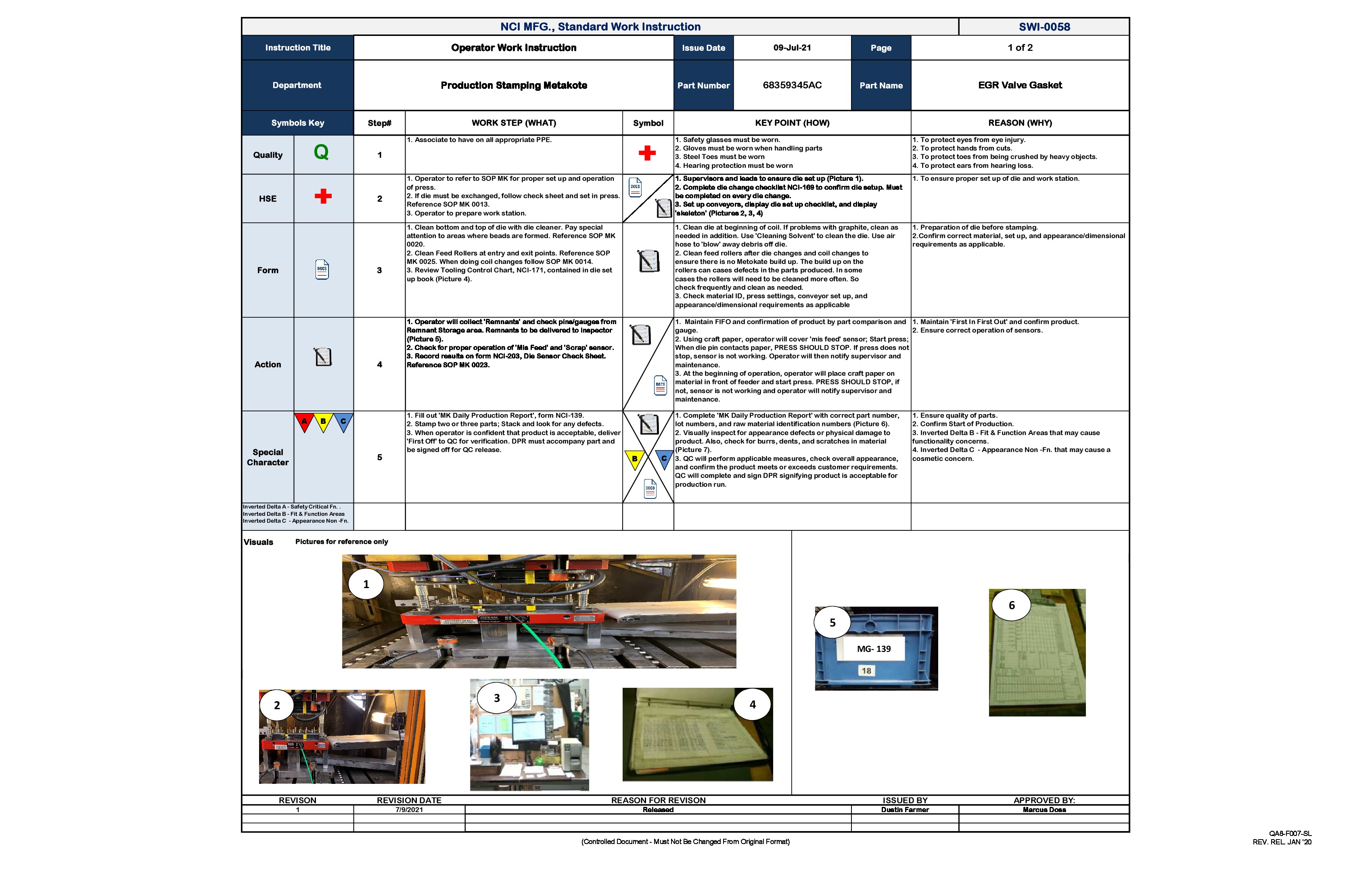 /docs/files/SWI-0058_68359345AC_Gasket Stamping (MG-139)(1626107110)[0].jpg